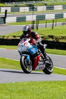 cadwell-no-limits-trackday;cadwell-park;cadwell-park-photographs;cadwell-trackday-photographs;enduro-digital-images;event-digital-images;eventdigitalimages;no-limits-trackdays;peter-wileman-photography;racing-digital-images;trackday-digital-images;trackday-photos